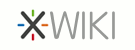 Wiki Logo